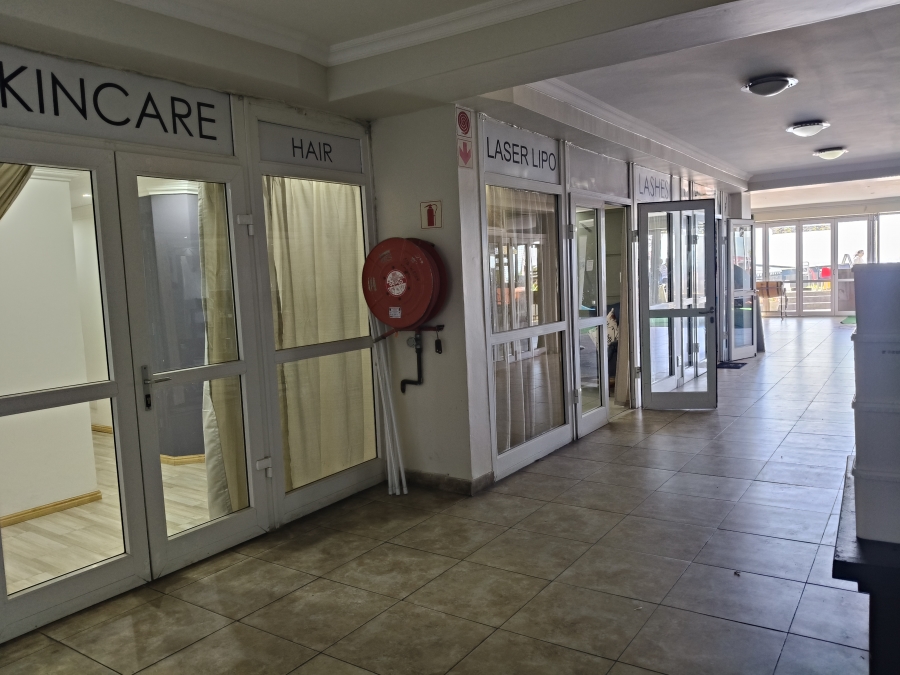 Commercial Property for Sale in Jeffreys Bay Central Eastern Cape